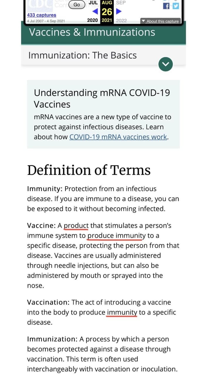 CDC redefinition of vaccine.jpg