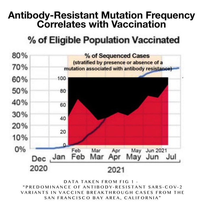 Antibody-resistant mutation frequency correlates with vaccination.jpg