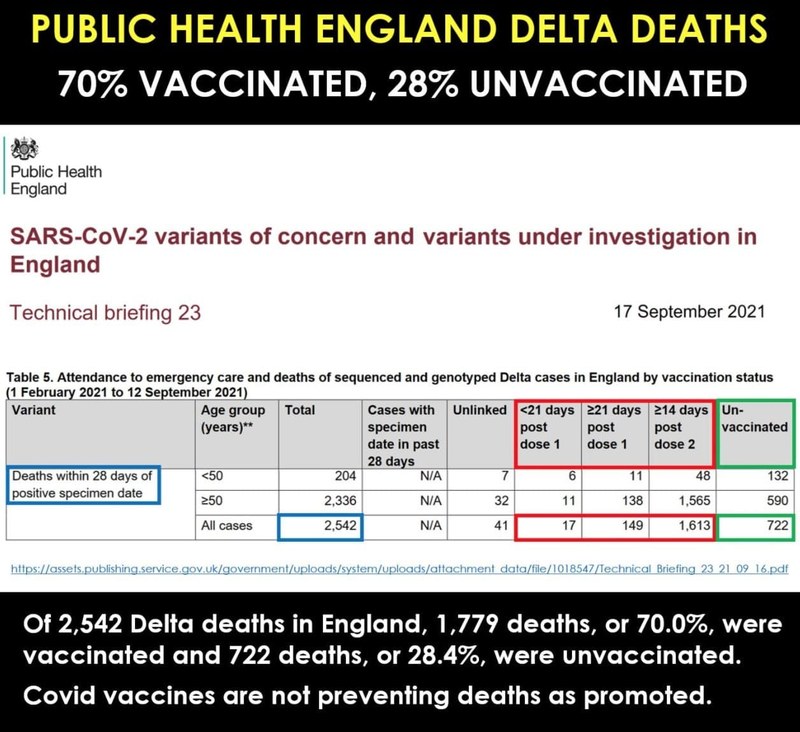COVID vaccines are not preventing deaths as promoted.jpg