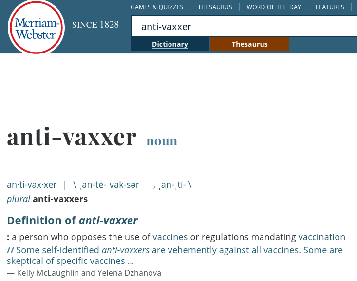Screenshot 2022-01-28 at 13-08-16 Definition of ANTI-VAXXER.png