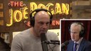 The one thing you haven't heard about Joe Rogan, Peter McCullough or Robert Malone