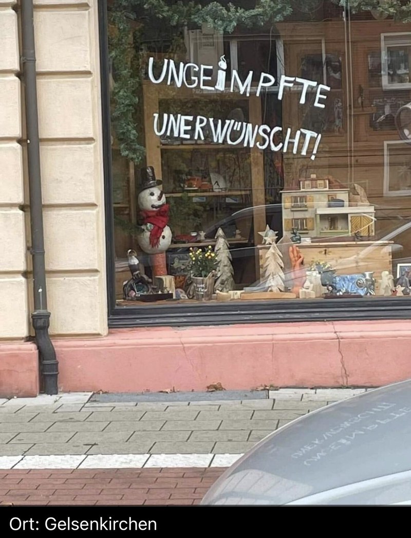 Ungeimpfte unerwünscht 2.jpg