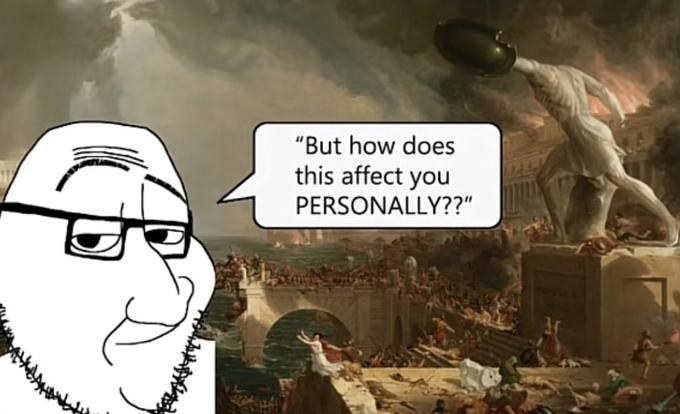 But how does it affect you personally.jpeg