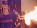 fire-eater-1.thumbnail.jpg