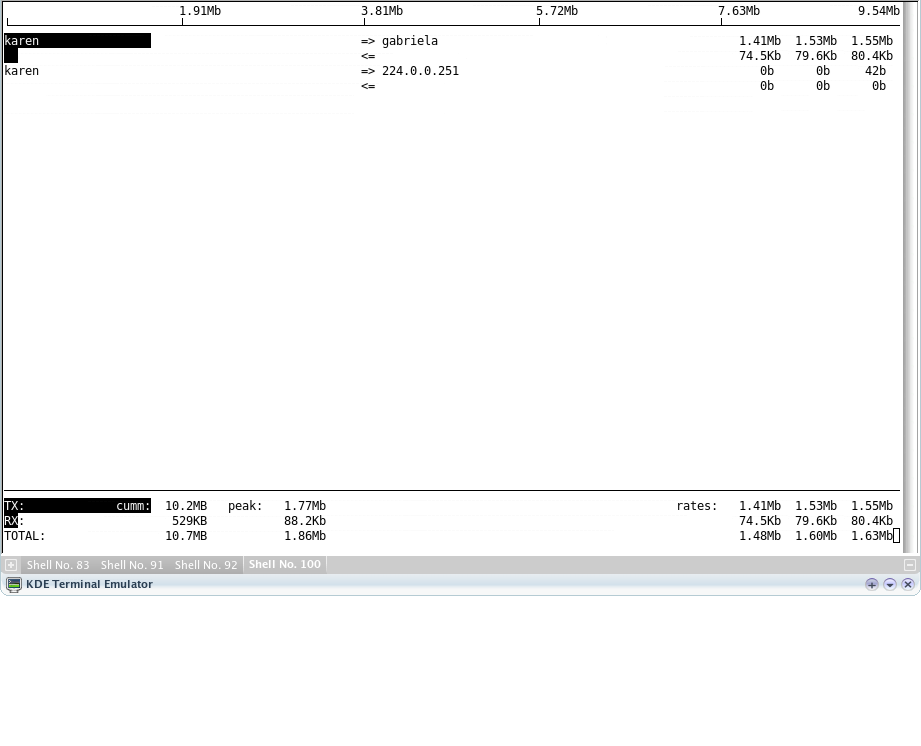 networking-management-guide-iftop.png