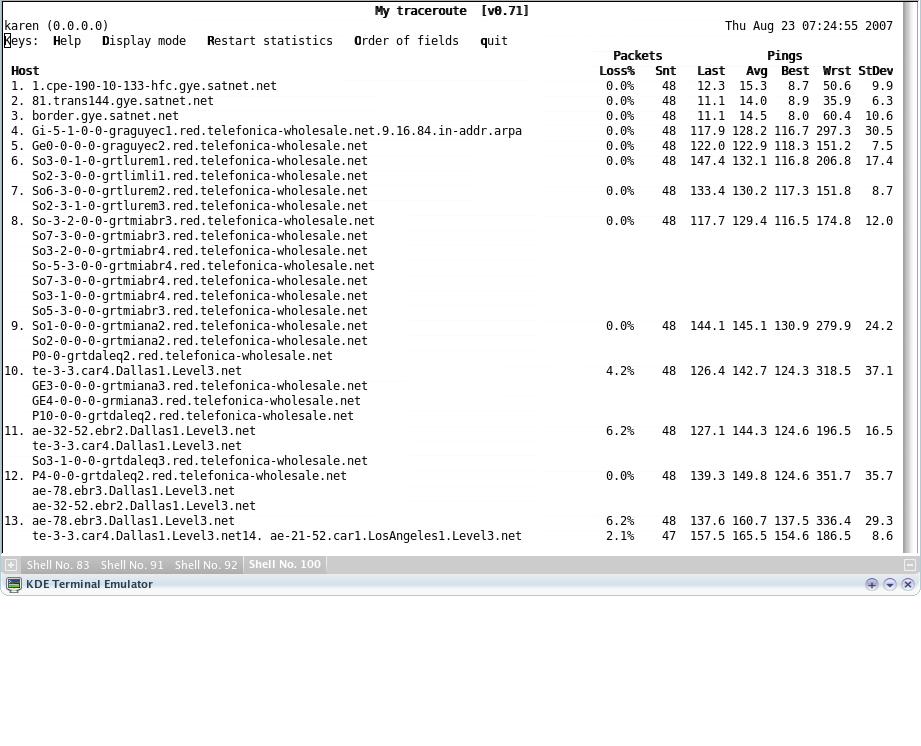 networking-management-guide-mtr.png