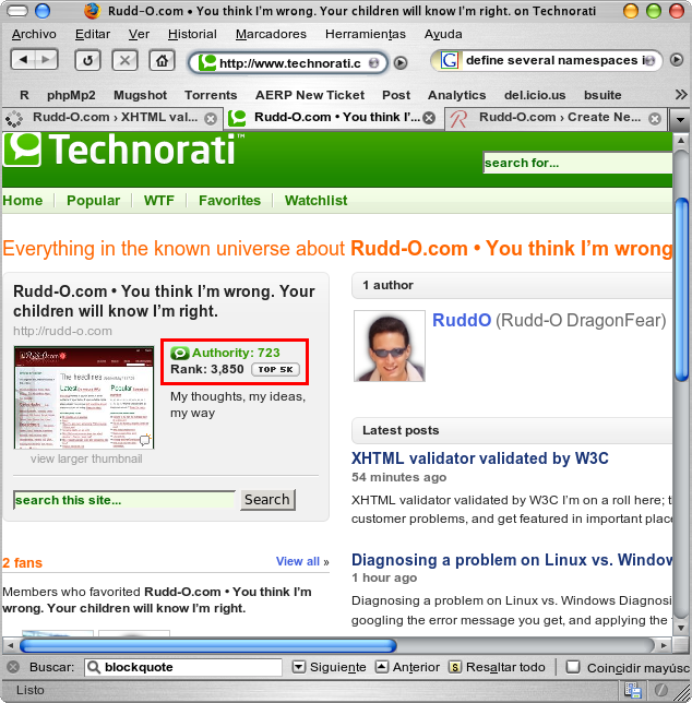 technorati-top-5000.png