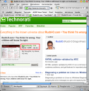 technorati-top-5000.thumbnail.png