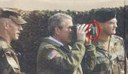 bush_binoculars_sm.jpg