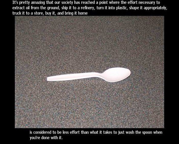 spoon.jpg