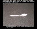 spoon.thumbnail.jpg