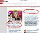 cnn-britney.thumbnail.jpg