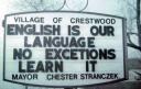 english-is-our-language.thumbnail.jpg