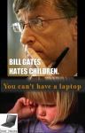 thumb_bill-gates-hates-children-2.jpg