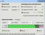 thumb-recording-level-monitor.png