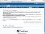 thumb_wp-autolink-manage.png