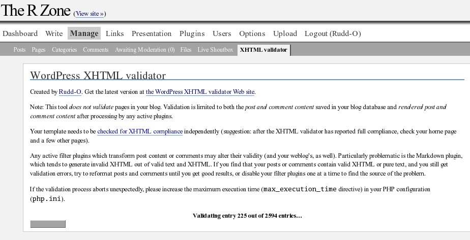 wp-validator-shot.png