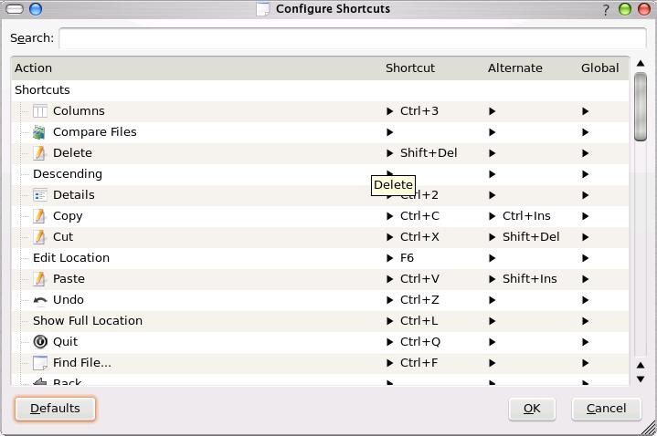 configuring-dolphin-keyboard-shortcuts.jpg