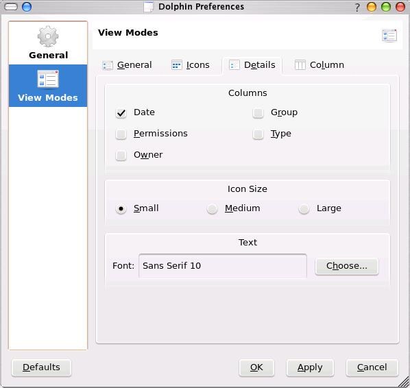 configuring-dolphin-view-modes-detail-options.jpg