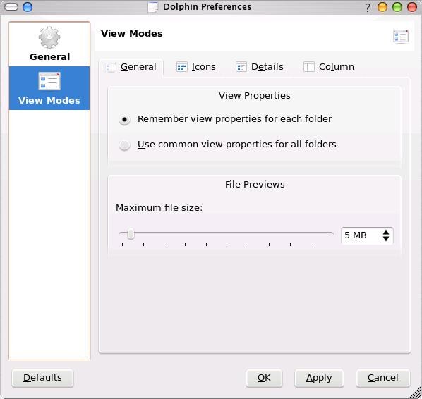 configuring-dolphin-view-modes.jpg