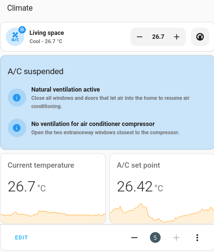 Screenshot 2023-08-16 at 16-45-06 Test dashboard – Home Assistant.png
