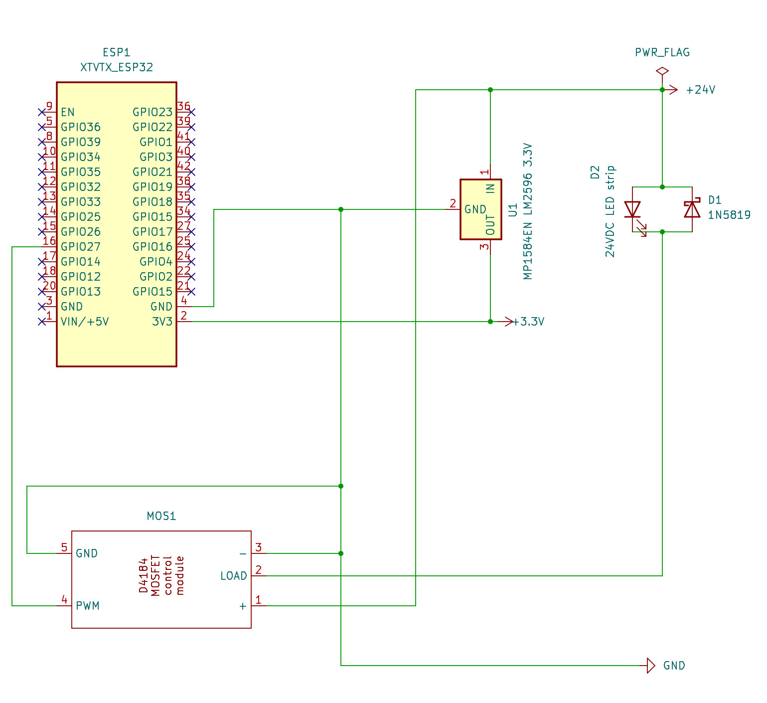 Simplified MOSFET LED control circuit.jpg