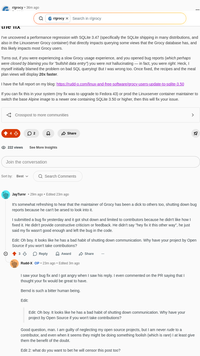 Archive of now-deleted Reddit post.png