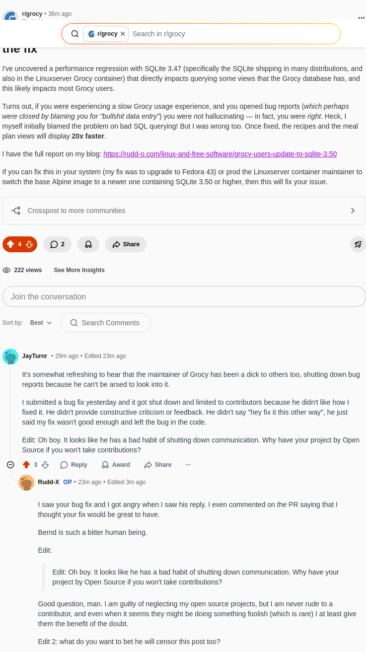 Archive of now-deleted Reddit post.png