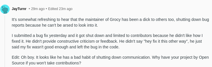 Screenshot 2026-02-04 at 01-05-04 Attention Grocy users who feel it slow you are right and here is the fix r_grocy.png