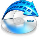 How do you rip a DVD to a bunch of MP4 files?