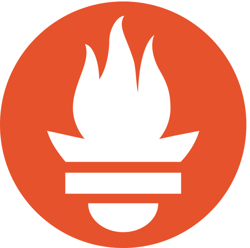 How to augment a Prometheus query result with the labels of another metric that many not always be there