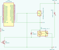 ESP32 relay control circuit.png