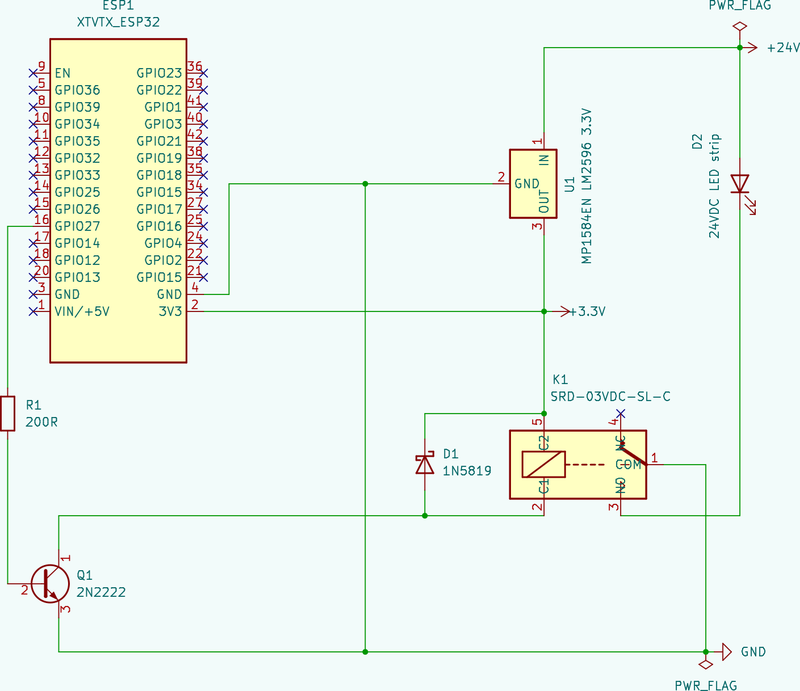 ESP32 relay control circuit.png