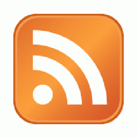 How to customize your full-text RSS feeds in Plone, and discourage spam content harvesters at the same time