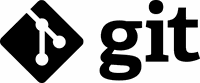 How to delete a wrongly-checked-in file from the Git history