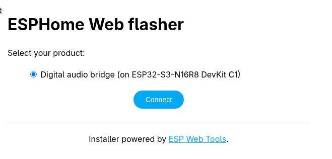 Device selection.png