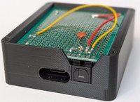 Electronics fitted in the lower box.jpg