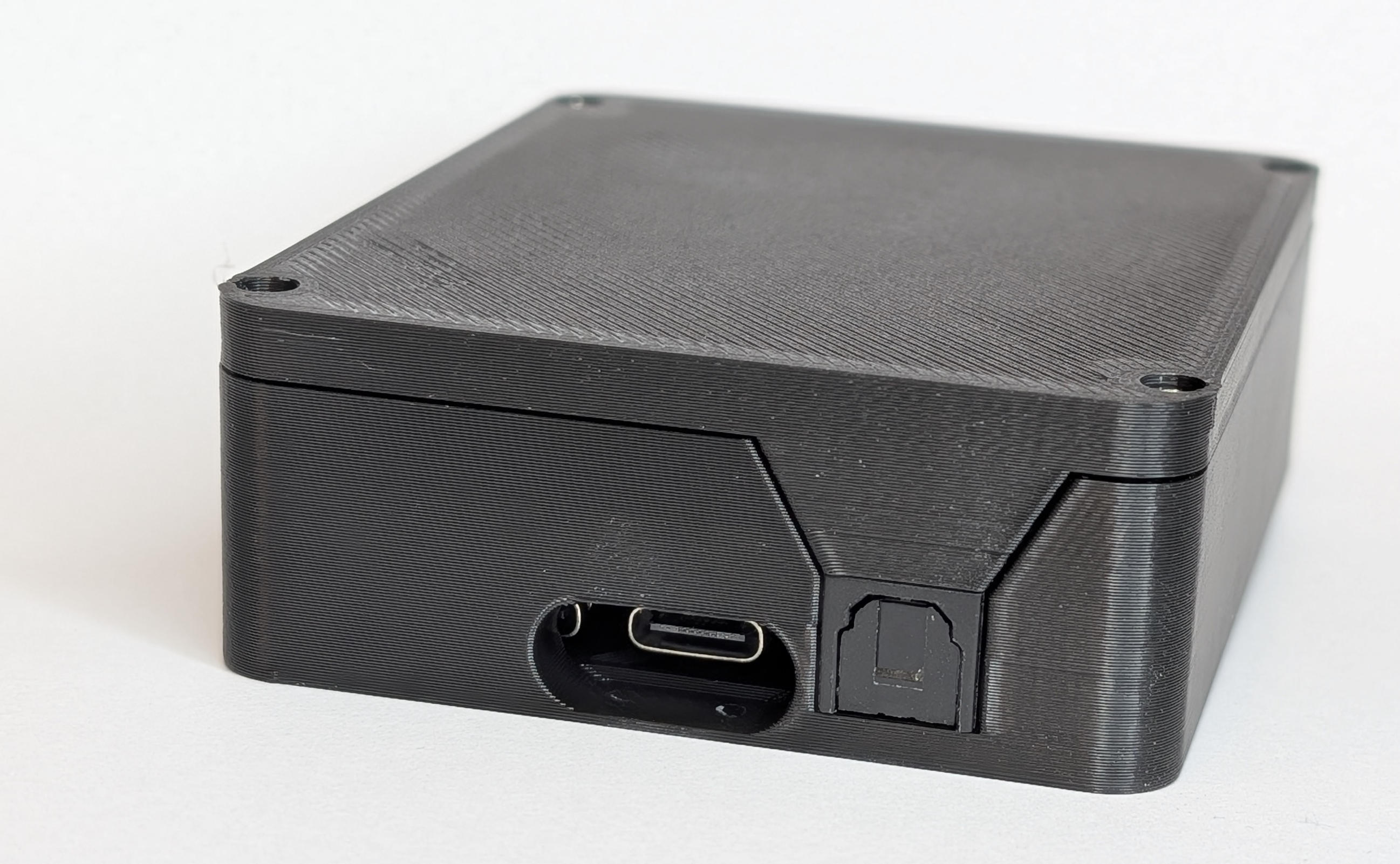 Enclosure fully assembled.jpg