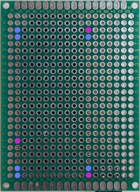 Perfboard assembly, ESP solder joints.jpg