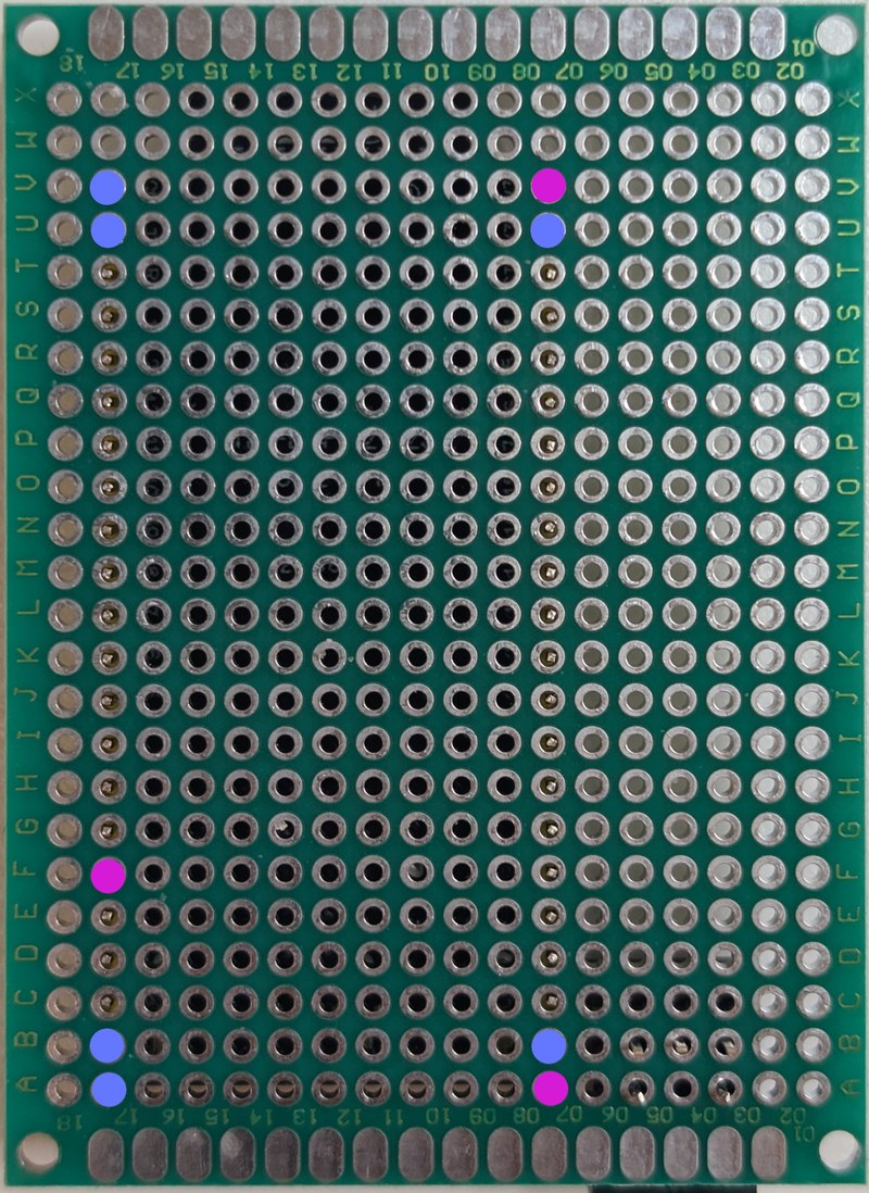 Perfboard assembly, ESP solder joints.jpg