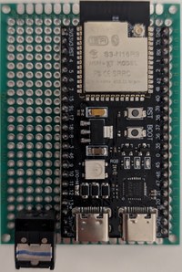 Perfboard assembly, top.jpg