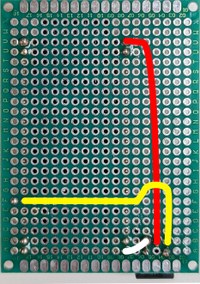 Perfboard, pinout.jpg