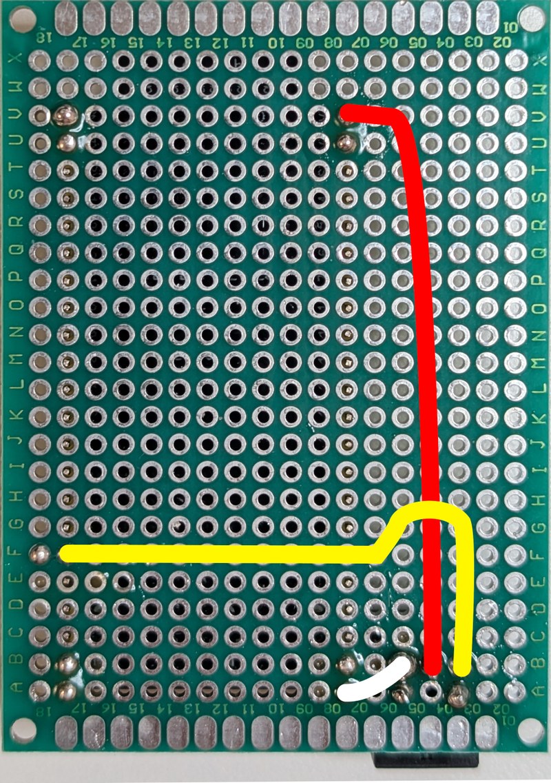 Perfboard, pinout.jpg