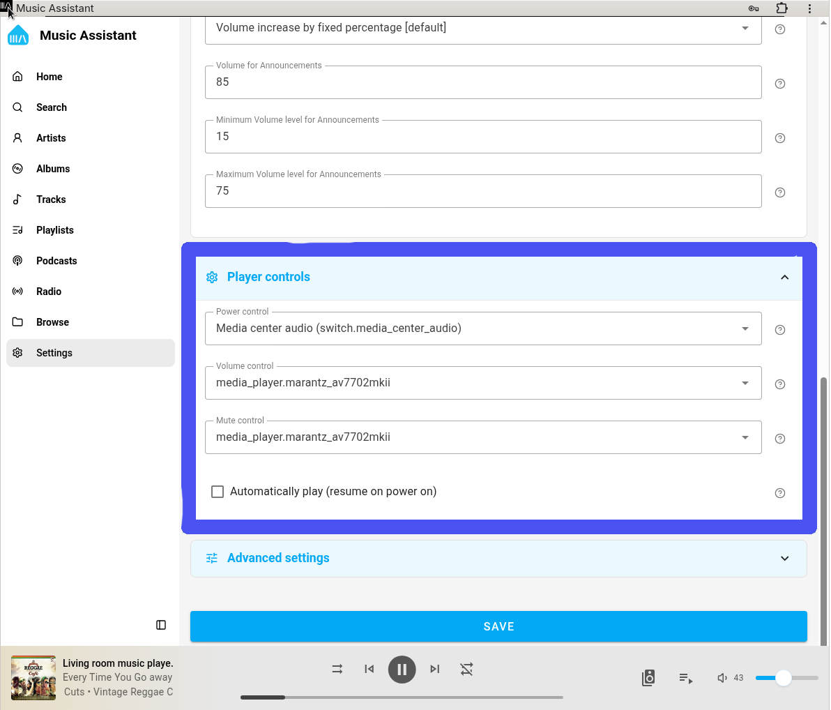 Player controls override.jpg