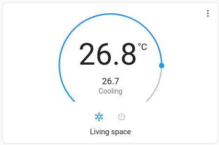 Home Assistant control of PID climate.png