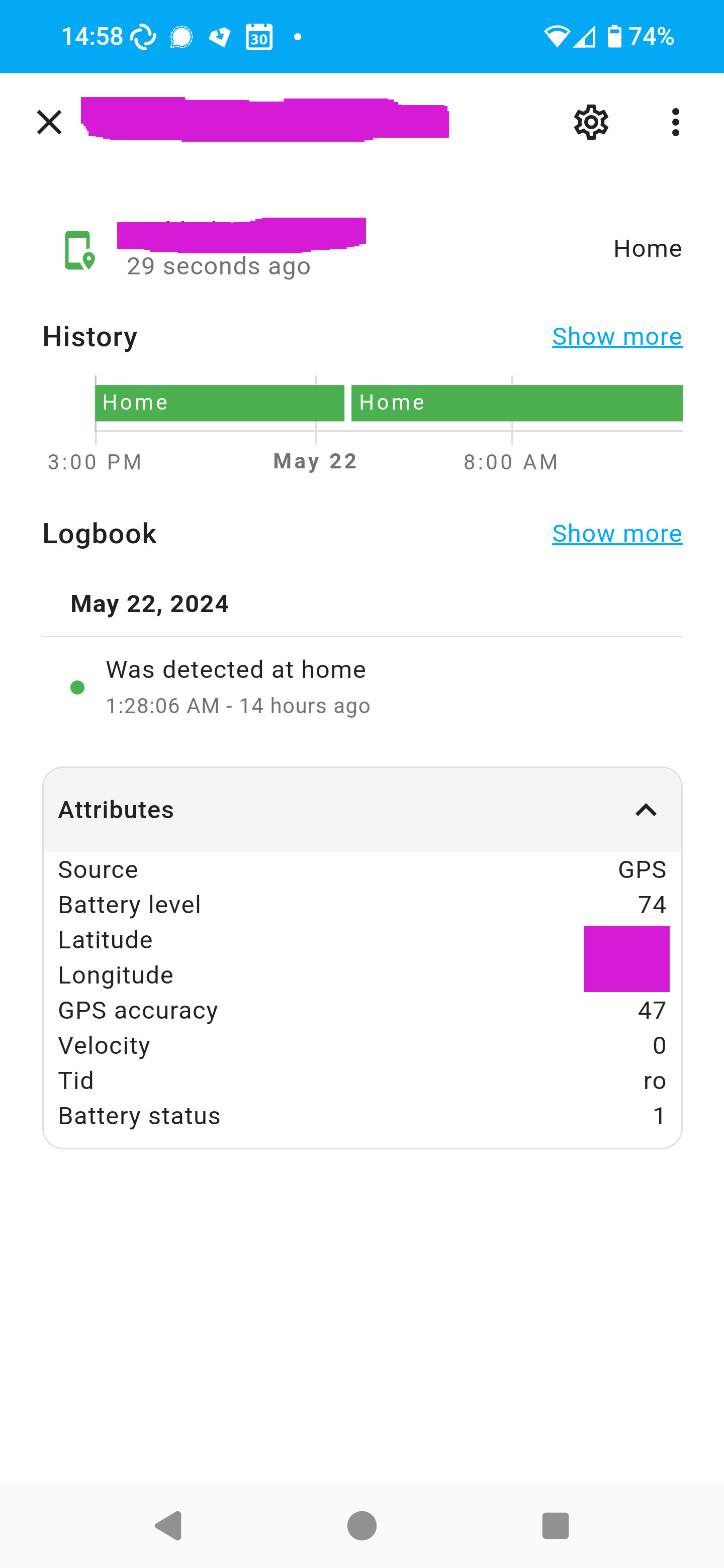 Device tracker info screen.jpg — Rudd-O.com
