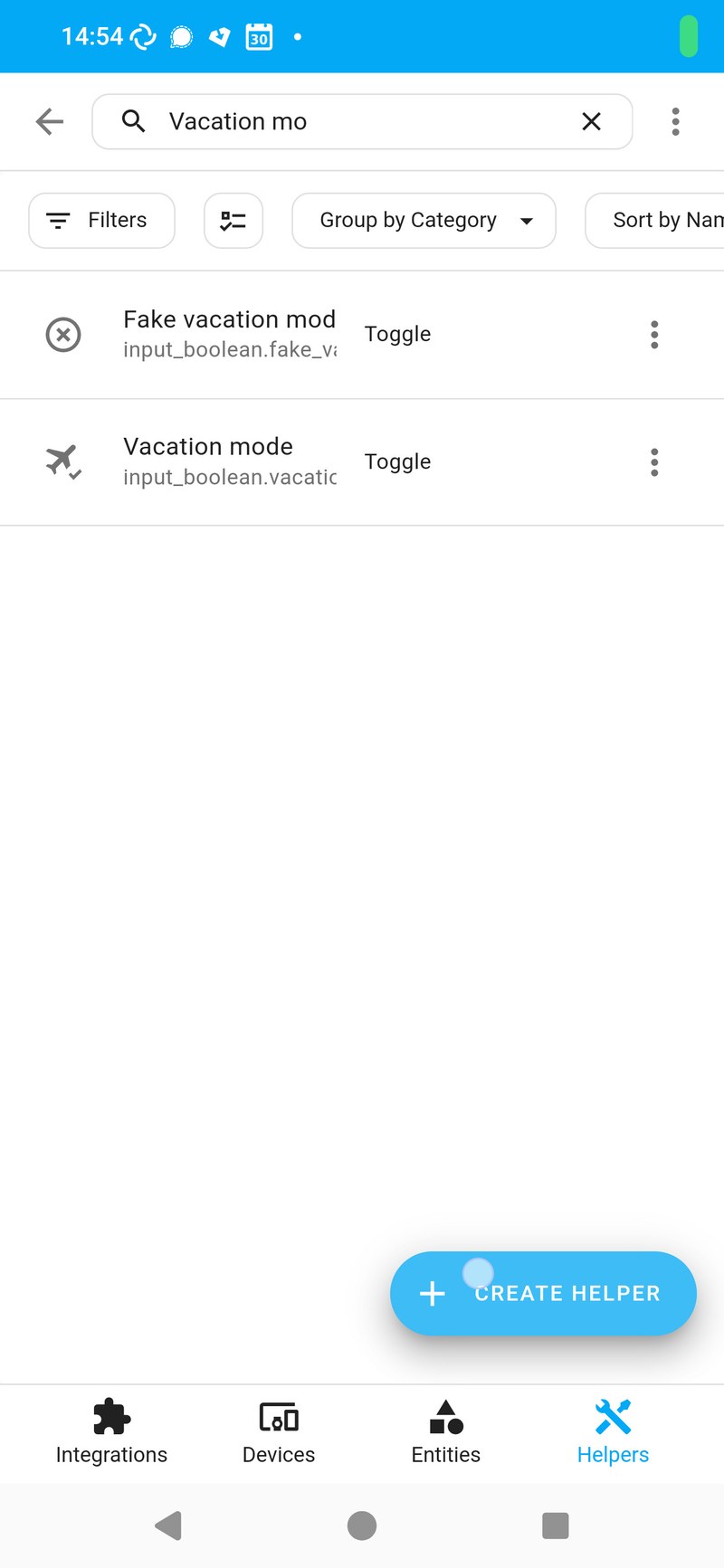 How to add vacation mode toggle.jpg