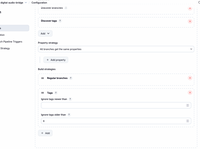 Jenkins multibranch configuration for branches and tags.png