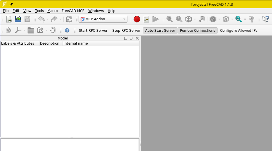 Screenshot_20260909_223623.png