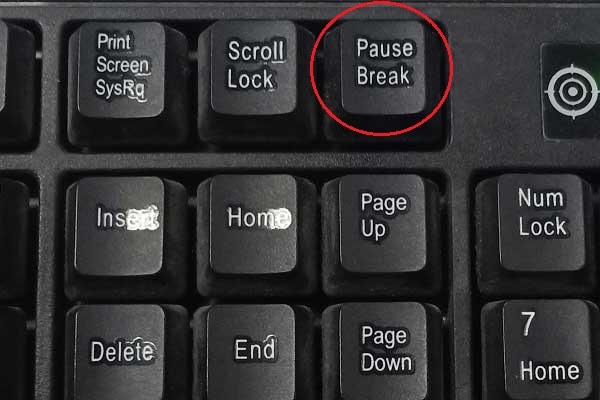 pause-break-key-thumbnail.jpg